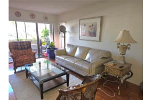 1281 PINE RIDGE CIRCLE, TARPON SPRINGS, FL 34688 - MLS#MFRW7879919