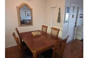 1281 PINE RIDGE CIRCLE, TARPON SPRINGS, FL 34688 - MLS#MFRW7879919