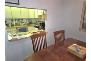 1281 PINE RIDGE CIRCLE, TARPON SPRINGS, FL 34688 - MLS#MFRW7879919