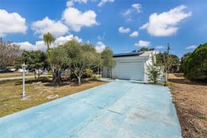 2066 High Ridge Dr, CLEARWATER 2066 High Ridge Dr, CLEARWATER