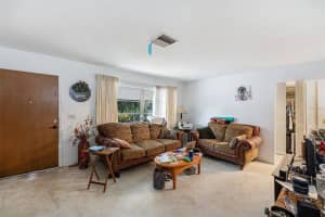 2066 HIGH RIDGE DRIVE, CLEARWATER, FL 33763 - MLS#MFRW7879920