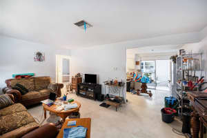 2066 HIGH RIDGE DRIVE, CLEARWATER, FL 33763 - MLS#MFRW7879920