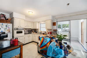 2066 HIGH RIDGE DRIVE, CLEARWATER, FL 33763 - MLS#MFRW7879920