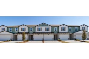 1085 ORANGE TRAILSIDE WAY, OCOEE, FL 34761 - MLS#MFRW7879921