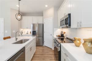 1085 ORANGE TRAILSIDE WAY, OCOEE, FL 34761 - MLS#MFRW7879921
