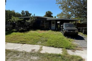 7340 Royal Palm Dr, NEW PORT RICHEY 7340 Royal Palm Dr, NEW PORT RICHEY