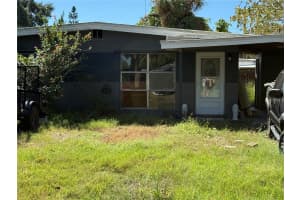 7340 ROYAL PALM DRIVE, NEW PORT RICHEY, FL 34652 - MLS#MFRW7879922