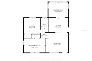 7340 ROYAL PALM DRIVE, NEW PORT RICHEY, FL 34652 - MLS#MFRW7879922