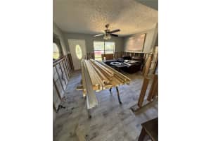 7340 ROYAL PALM DRIVE, NEW PORT RICHEY, FL 34652 - MLS#MFRW7879922