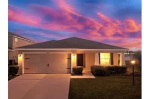 5009 33rd Ave E, PALMETTO