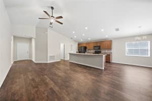 5009 33RD AVENUE, PALMETTO, FL 34221 - MLS#MFRW7879923