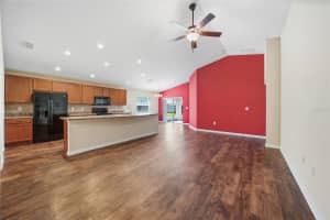 5009 33RD AVENUE, PALMETTO, FL 34221 - MLS#MFRW7879923