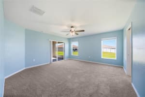 5009 33RD AVENUE, PALMETTO, FL 34221 - MLS#MFRW7879923