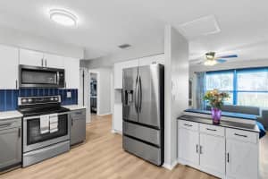 4186 CASTLE AVENUE, SPRING HILL, FL 34609 - MLS#MFRW7879924