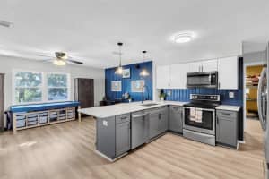 4186 CASTLE AVENUE, SPRING HILL, FL 34609 - MLS#MFRW7879924