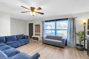 4186 CASTLE AVENUE, SPRING HILL, FL 34609 - MLS#MFRW7879924