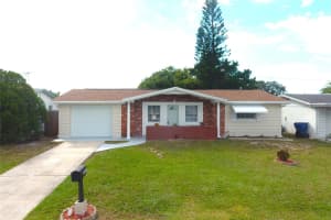 3251 MAITLAND DRIVE, HOLIDAY, FL 34691 - MLS#MFRW7879925