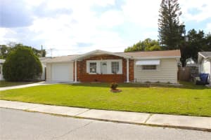 3251 MAITLAND DRIVE, HOLIDAY, FL 34691 - MLS#MFRW7879925