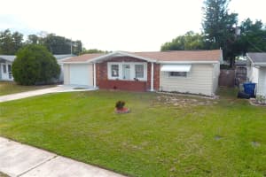 3251 MAITLAND DRIVE, HOLIDAY, FL 34691 - MLS#MFRW7879925