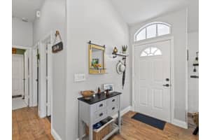 11645 HOLLY ANN DRIVE, NEW PORT RICHEY, FL 34654 - MLS#MFRW7879926