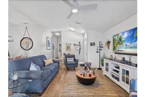 11645 HOLLY ANN DRIVE, NEW PORT RICHEY, FL 34654 - MLS#MFRW7879926