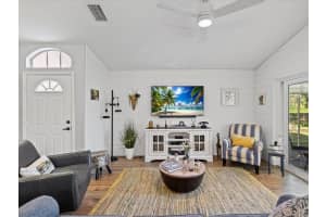 11645 HOLLY ANN DRIVE, NEW PORT RICHEY, FL 34654 - MLS#MFRW7879926
