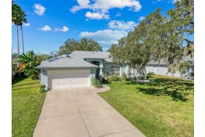 3365 INDIAN RIVER STREET, SPRING HILL, FL 34609 - MLS#MFRW7879927