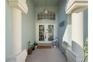 3365 INDIAN RIVER STREET, SPRING HILL, FL 34609 - MLS#MFRW7879927