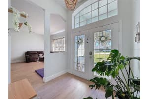 3365 INDIAN RIVER STREET, SPRING HILL, FL 34609 - MLS#MFRW7879927