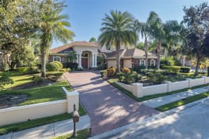 10533 Baracoa Ct, TRINITY 10533 Baracoa Ct, TRINITY