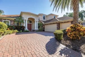 10533 BARACOA COURT, TRINITY, FL 34655 - MLS#MFRW7879928