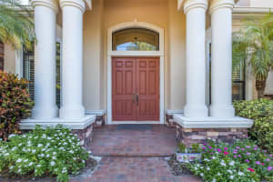 10533 BARACOA COURT, TRINITY, FL 34655 - MLS#MFRW7879928