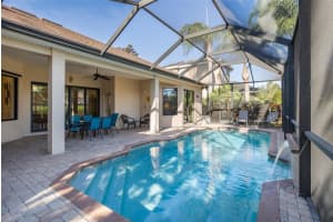 10533 BARACOA COURT, TRINITY, FL 34655 - MLS#MFRW7879928