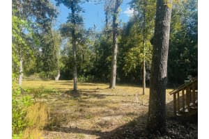 843 CENTRAL TERRACE, FORT WHITE, FL 32038 - MLS#MFRW7879930