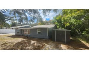 15617 HICKS ROAD, HUDSON, FL 34667 - MLS#MFRW7879932