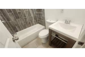 15617 HICKS ROAD, HUDSON, FL 34667 - MLS#MFRW7879932