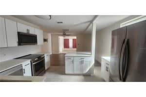 15617 HICKS ROAD, HUDSON, FL 34667 - MLS#MFRW7879932