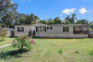 460 Korbus Rd, BROOKSVILLE 460 Korbus Rd, BROOKSVILLE