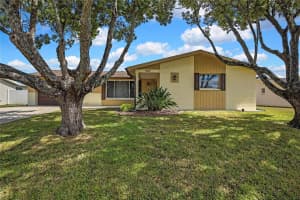 4330 TALL OAK LANE, NEW PORT RICHEY, FL 34653 - MLS#MFRW7879936