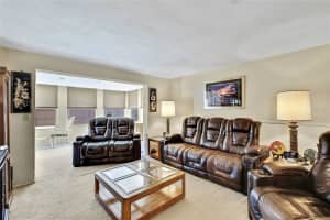 4330 TALL OAK LANE, NEW PORT RICHEY, FL 34653 - MLS#MFRW7879936