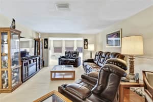 4330 TALL OAK LANE, NEW PORT RICHEY, FL 34653 - MLS#MFRW7879936