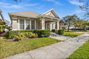 10001 SEYMOUR WAY, TAMPA, FL 33626 - MLS#MFRW7879937