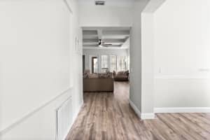 10001 SEYMOUR WAY, TAMPA, FL 33626 - MLS#MFRW7879937