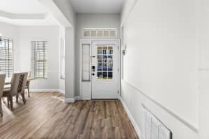 10001 SEYMOUR WAY, TAMPA, FL 33626 - MLS#MFRW7879937