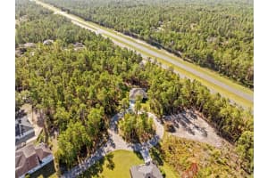 7 SEDUM COURT, HOMOSASSA, FL 34446 - MLS#MFRW7879939