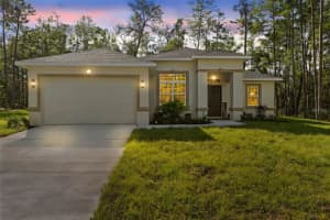 7 SEDUM COURT, HOMOSASSA, FL 34446 - MLS#MFRW7879939