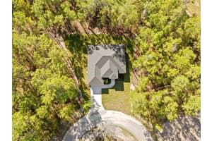7 SEDUM COURT, HOMOSASSA, FL 34446 - MLS#MFRW7879939