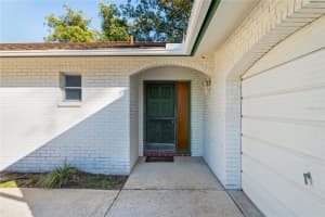 8718 BENTON DRIVE, PORT RICHEY, FL 34668 - MLS#MFRW7879940