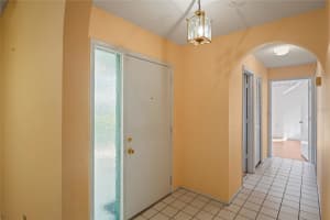 8718 BENTON DRIVE, PORT RICHEY, FL 34668 - MLS#MFRW7879940