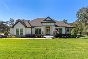 13218 Oldenburg Dr, HUDSON 13218 Oldenburg Dr, HUDSON